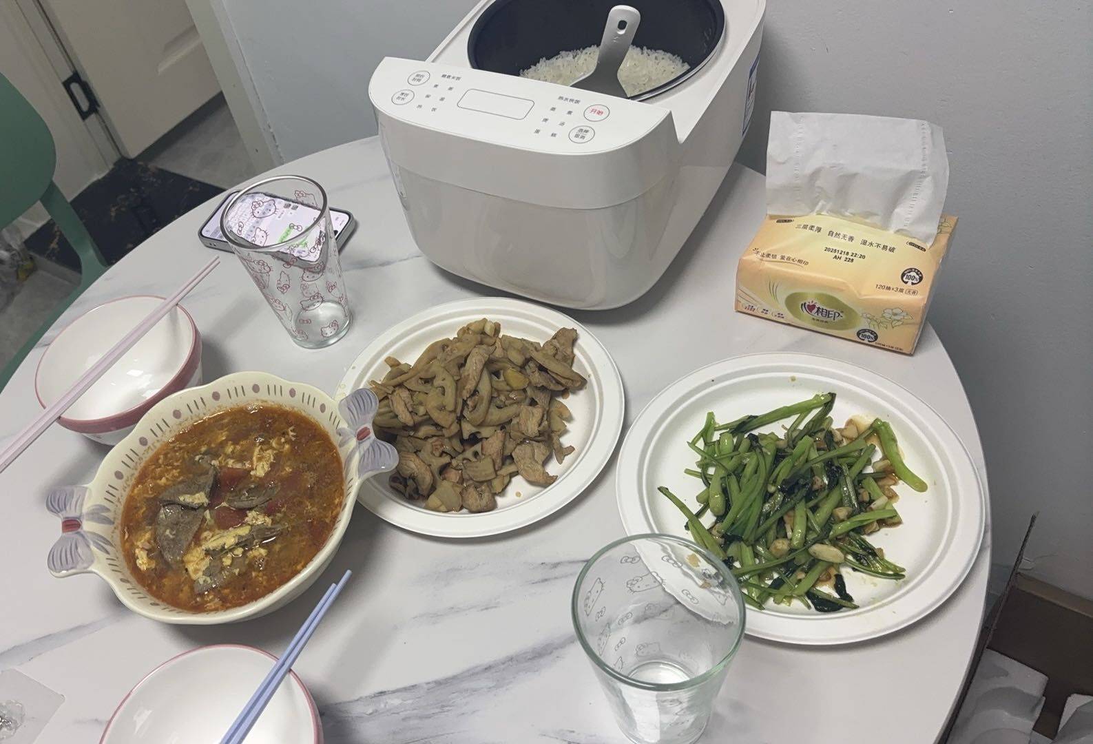 建邺莲花南苑