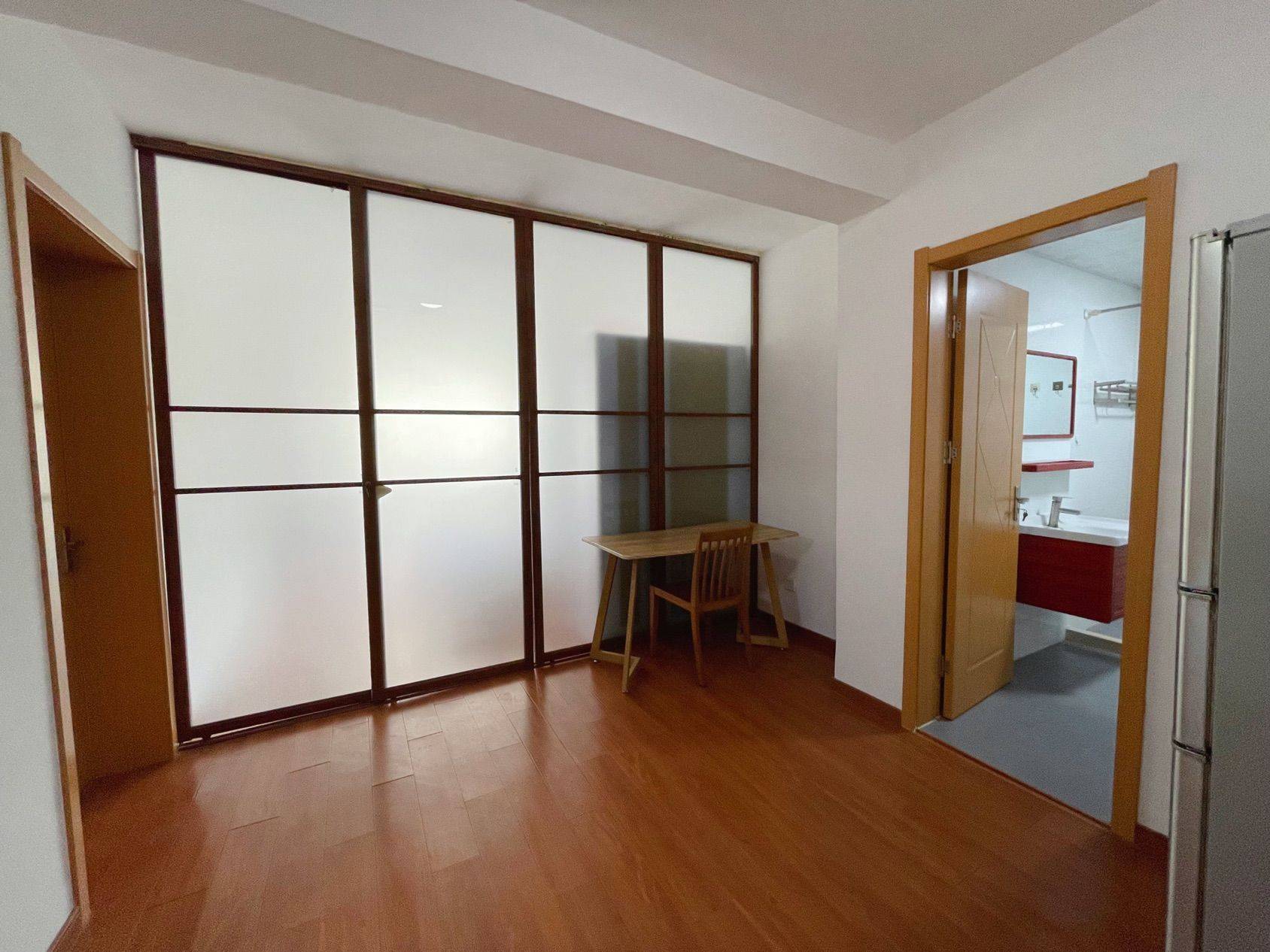 栖山路1689弄小区