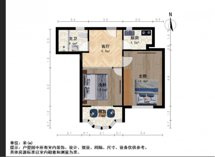 栖山路1689弄小区