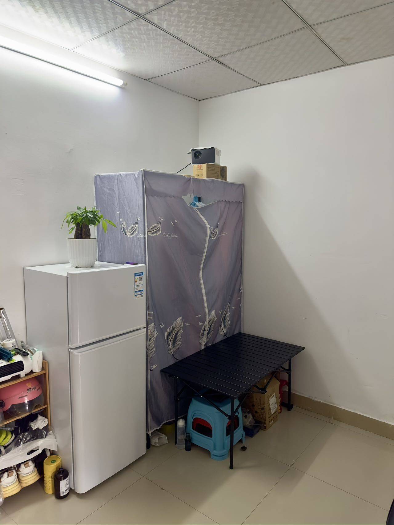 新和东四巷-10栋