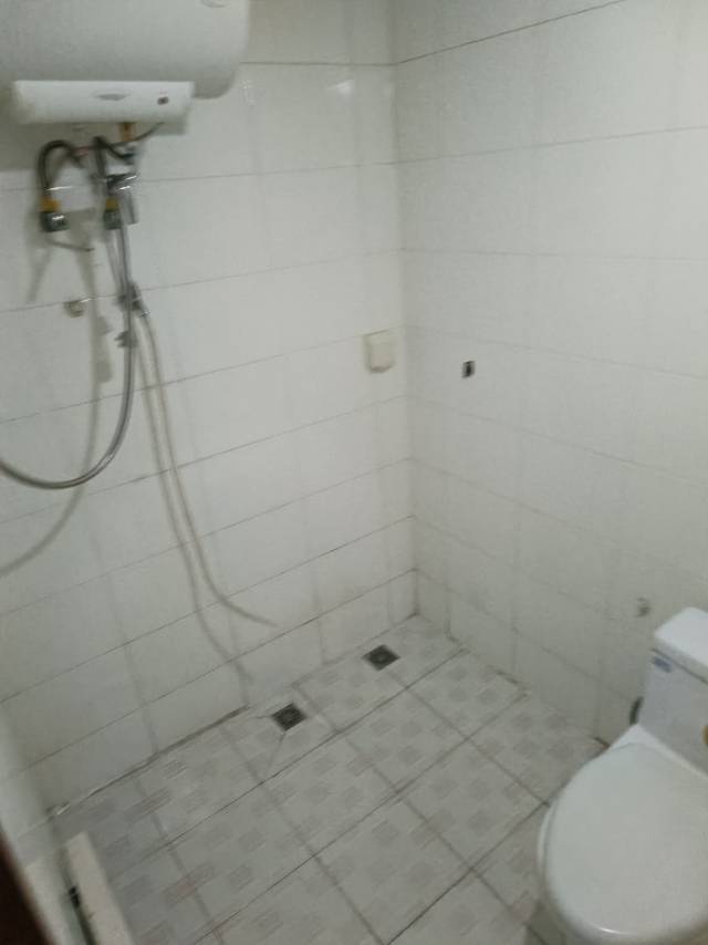 西青溪清苑