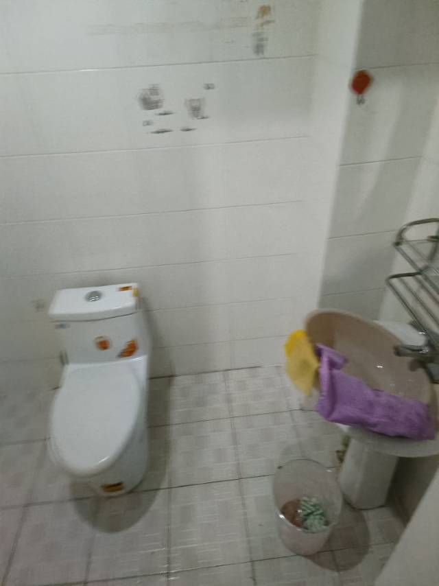 西青溪清苑
