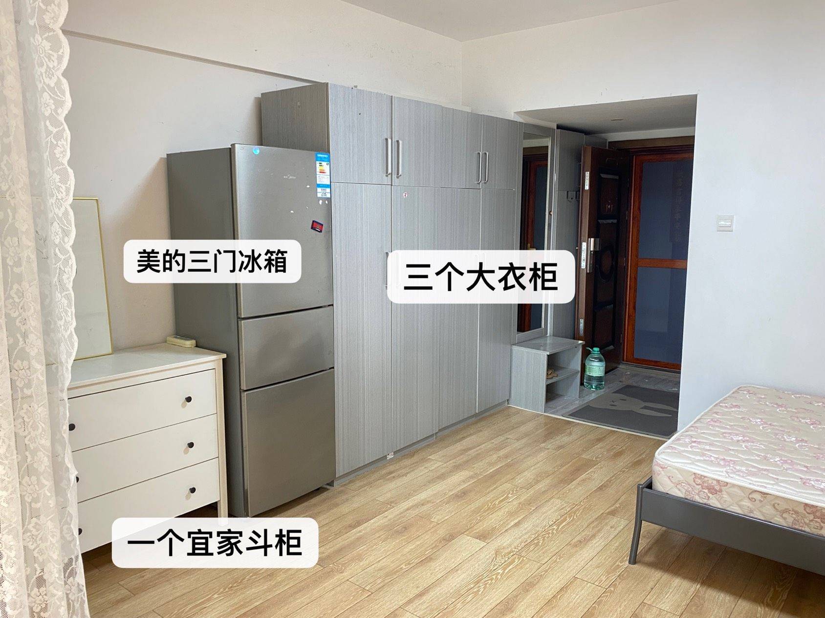 泓悦府-9栋