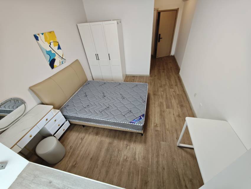 雅居乐中央府