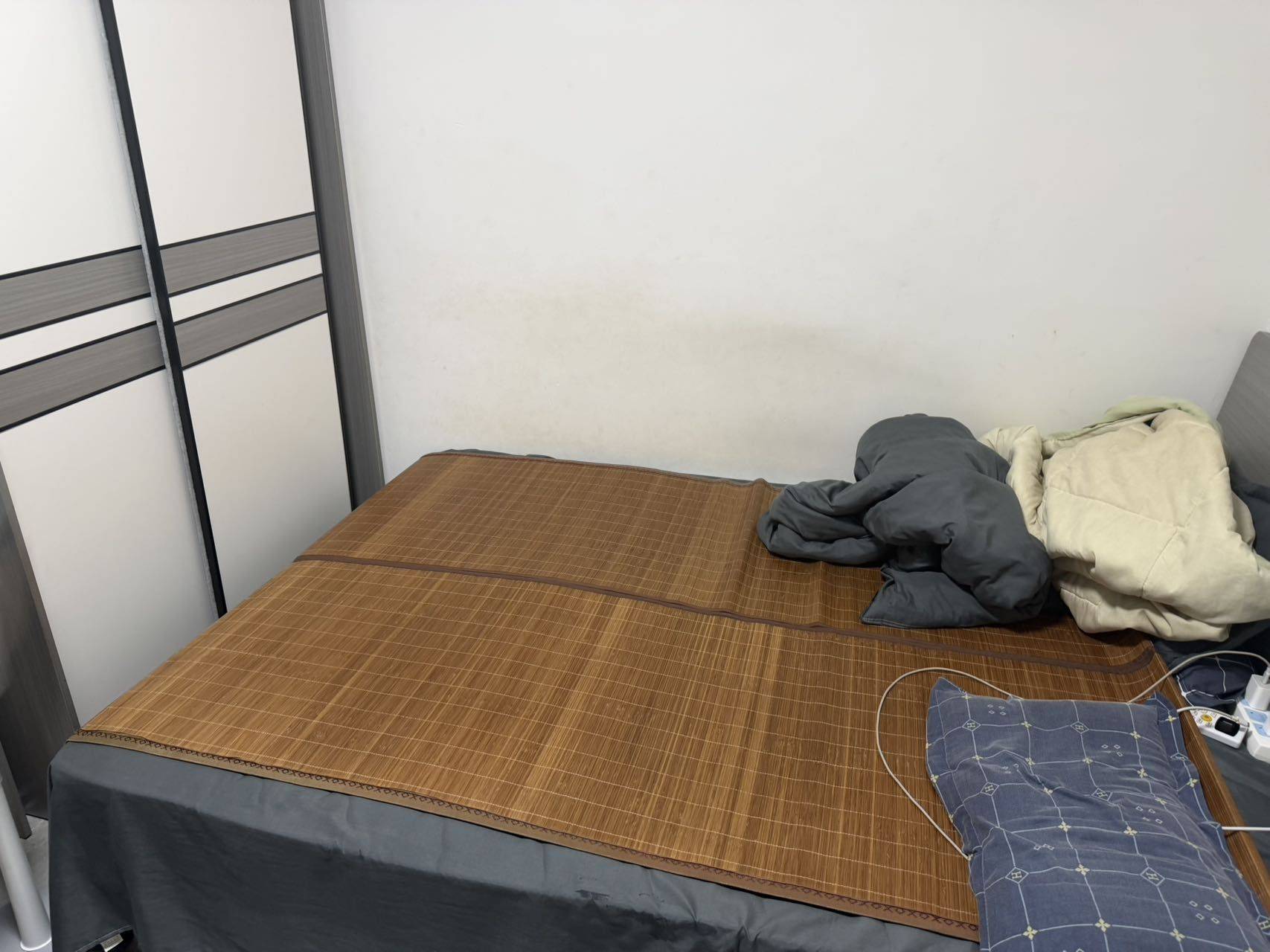 鑫缘公寓(殿前三路店)