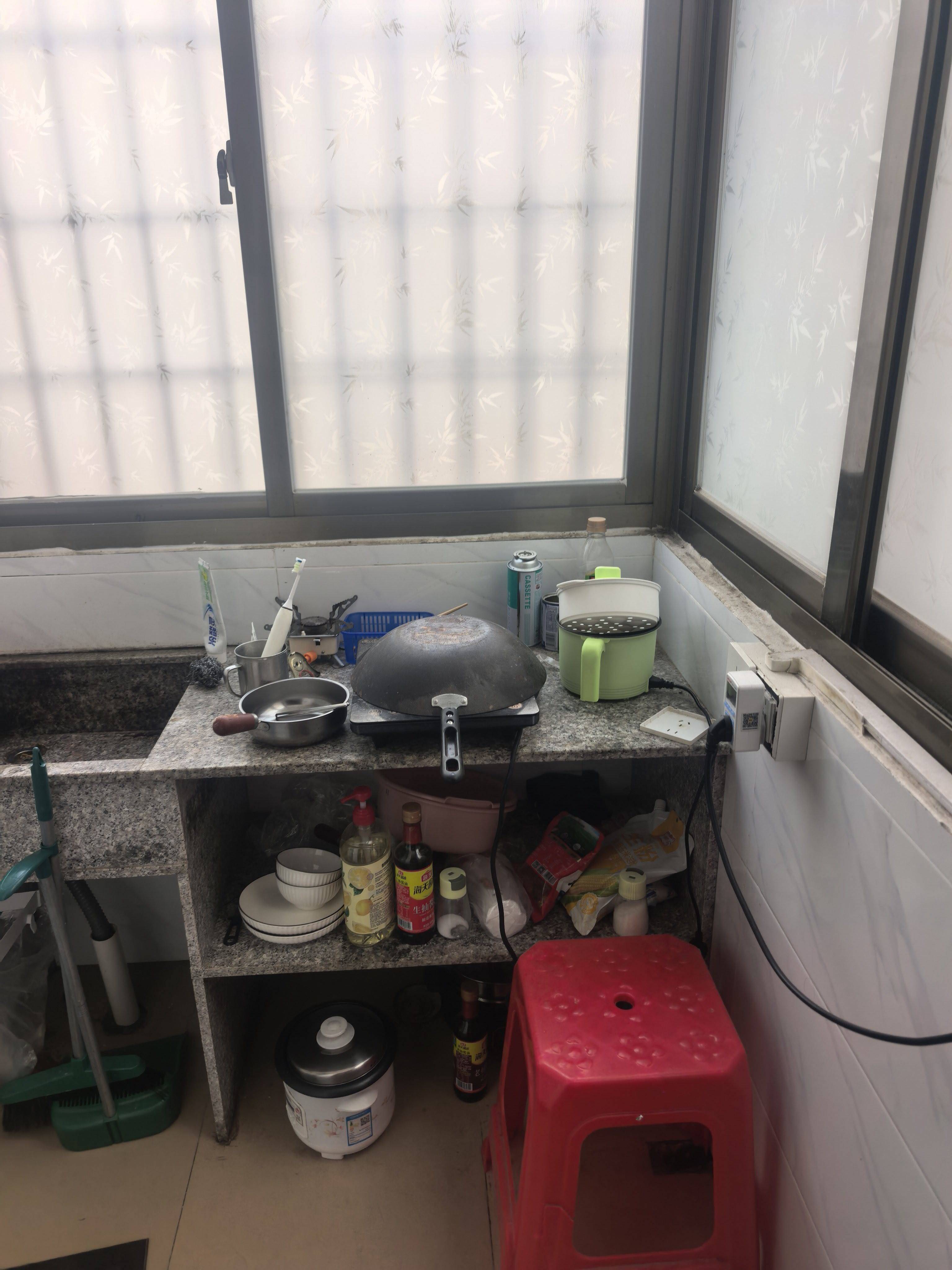西亭西坂里