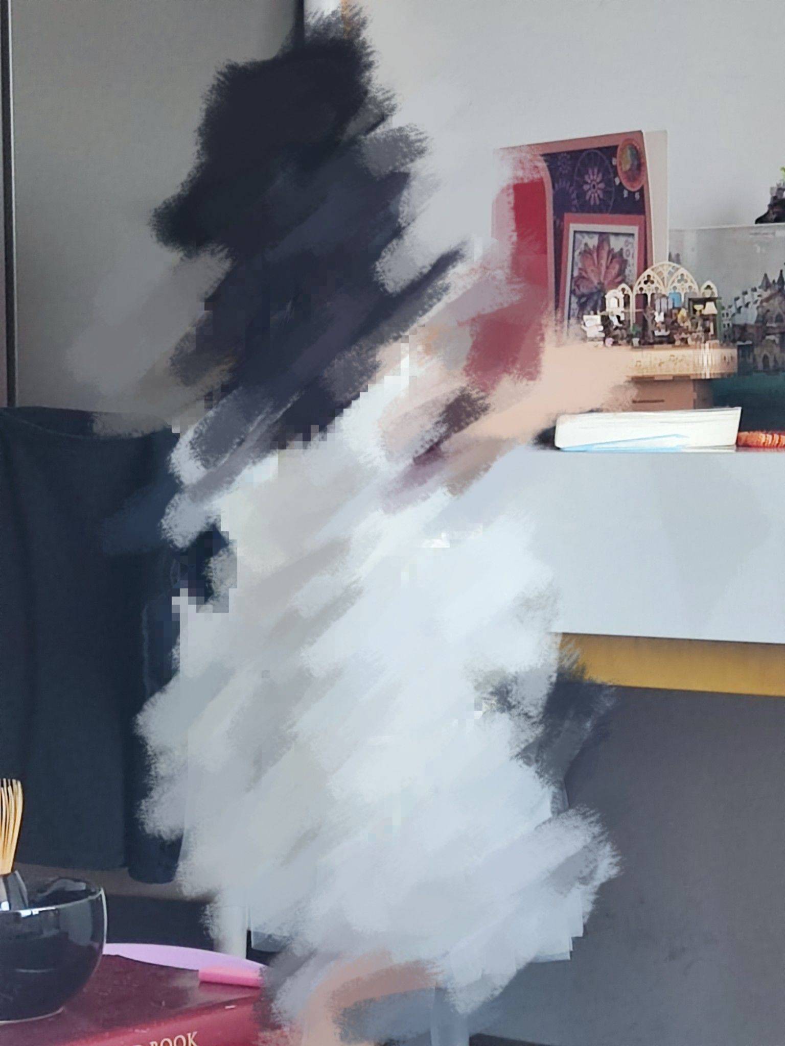 环翼城-2幢