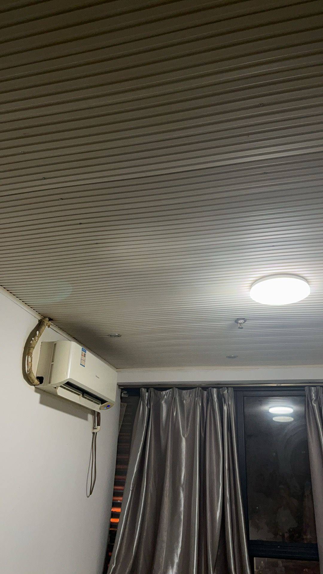 金都花园-东区(金都花园二号组团)