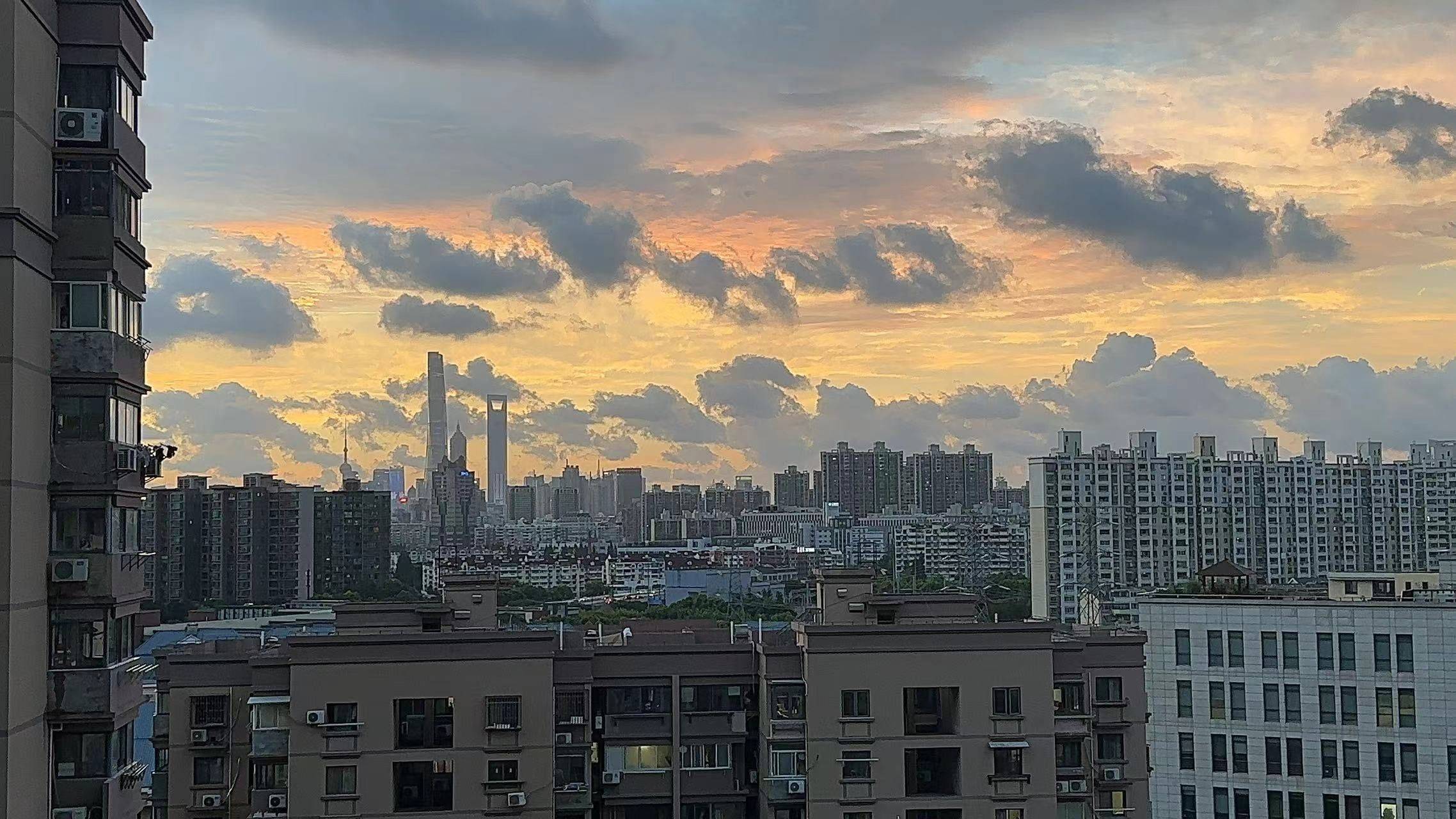 大华锦绣华城2-2街坊