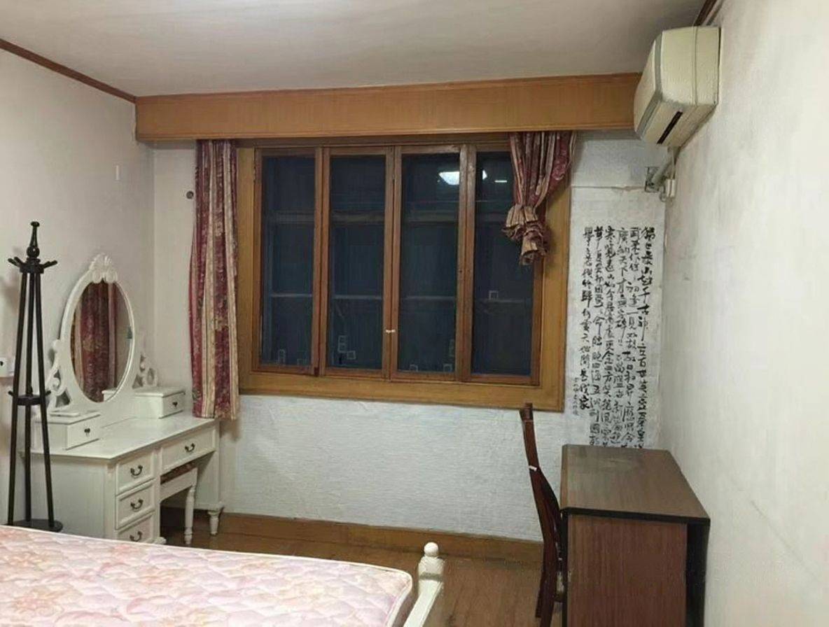 浦东康琳小区