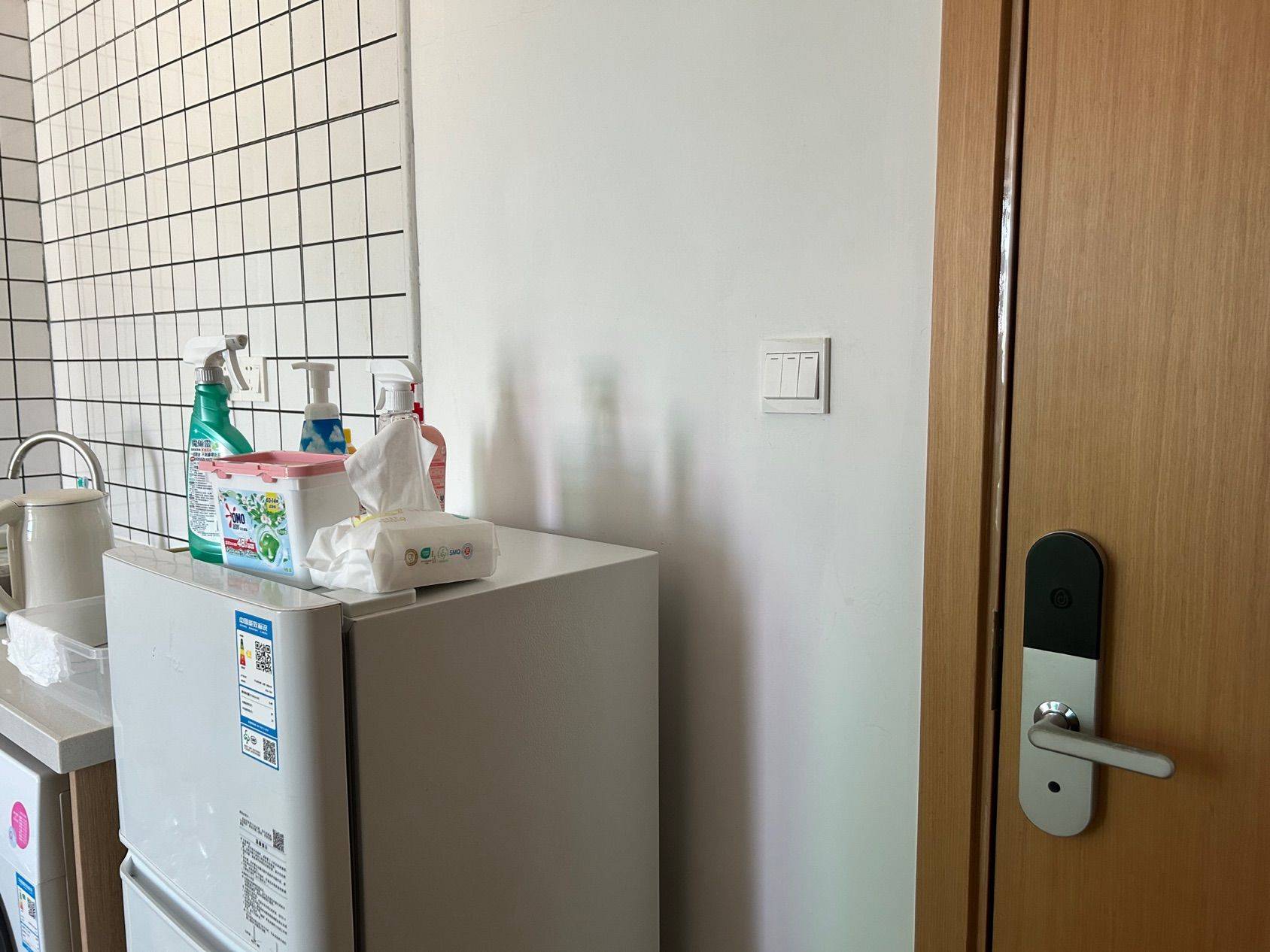 祥云天都(祥云·天都世纪商业中心店)