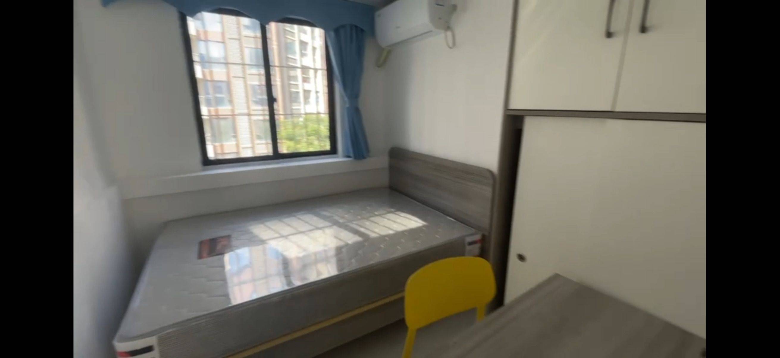 石街住宅小区