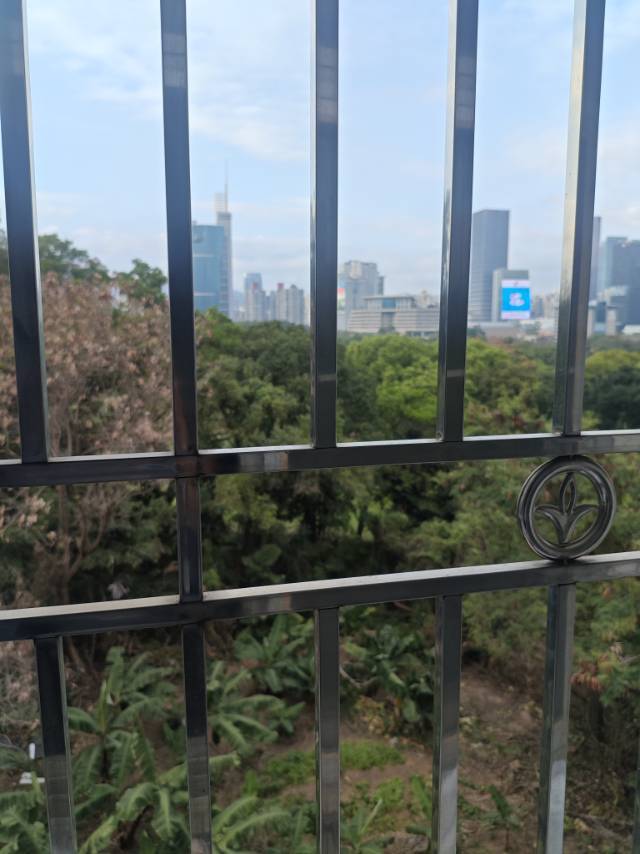 新光活力小区