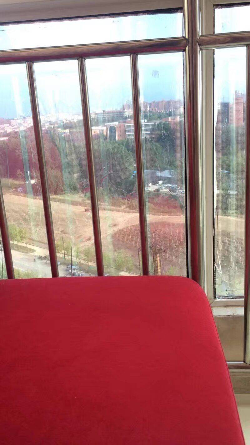 吉源美郡国际城