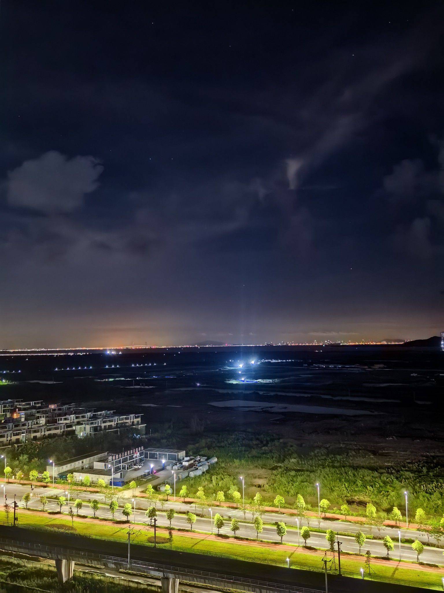 锦绣海湾城九期-珑翠湾