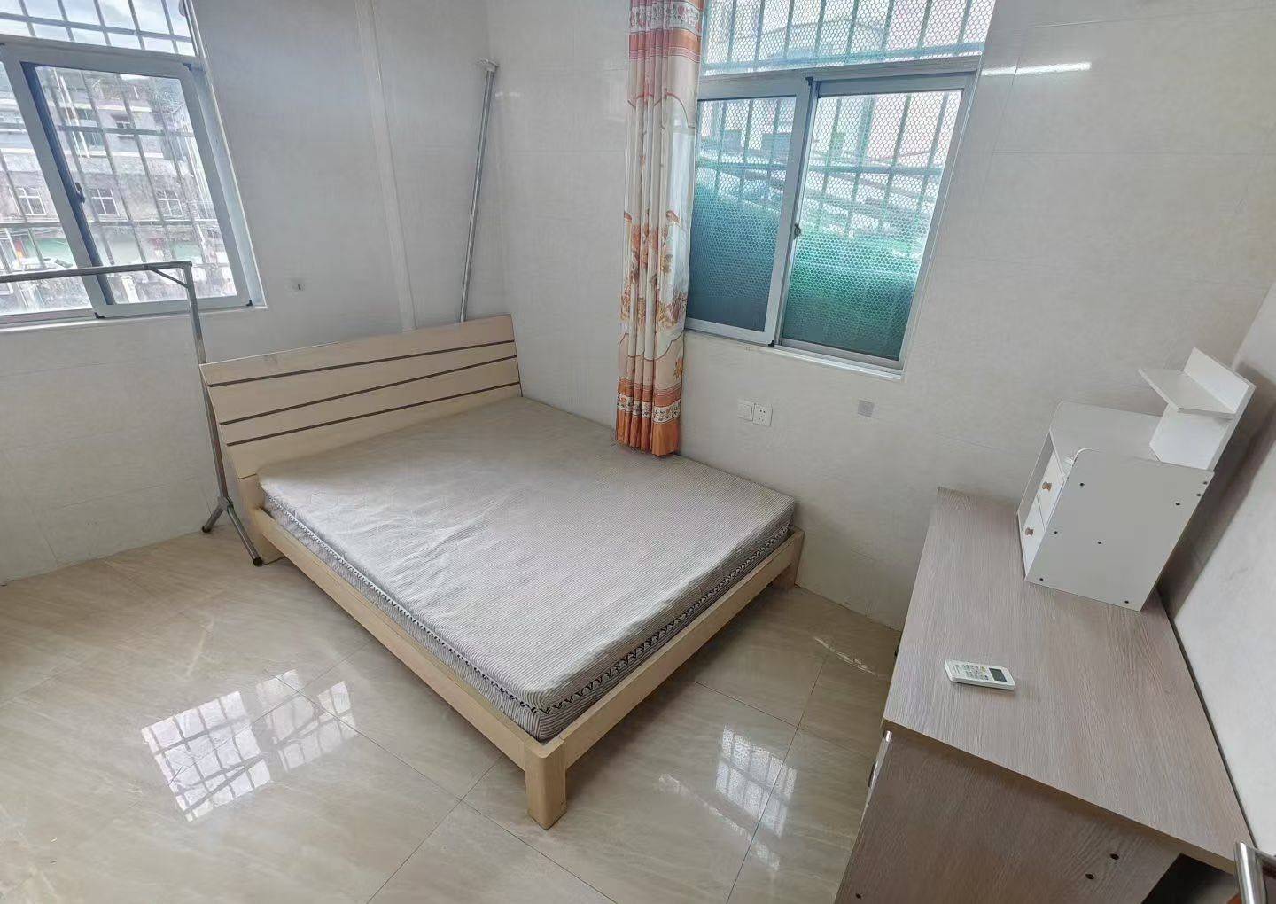坦洲英利街住宅