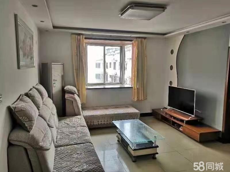 整租 | 洹上人家 3室2厅1卫