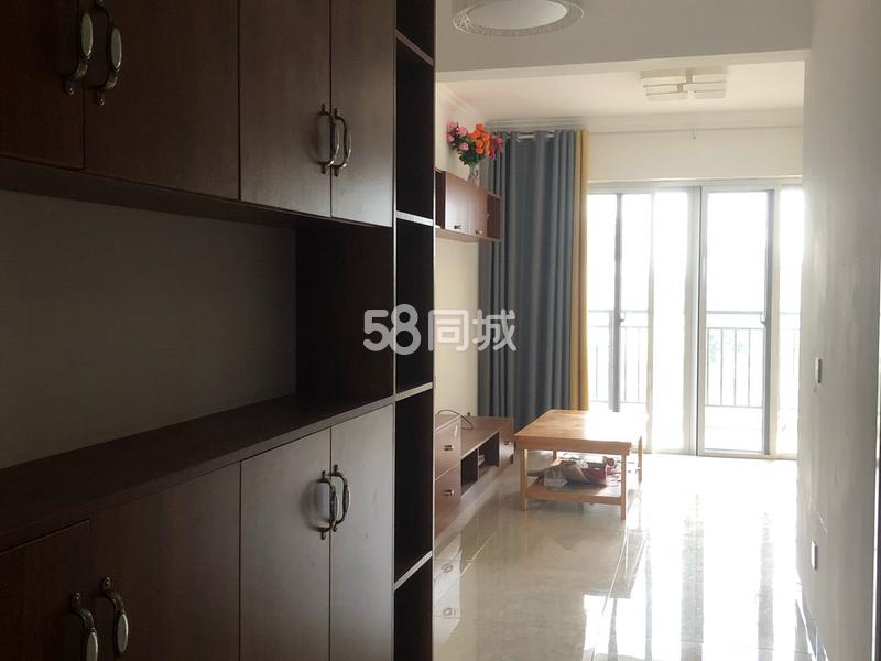 整租 | 城东路那马（广西壮族自治区电信公司百色分公司） 2室