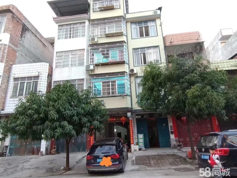 整租 | 建民路 1室1厅1卫