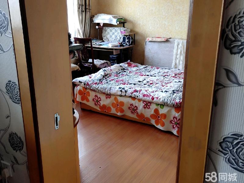 整租 | 城墙街春城路一号楼 2室2厅1卫