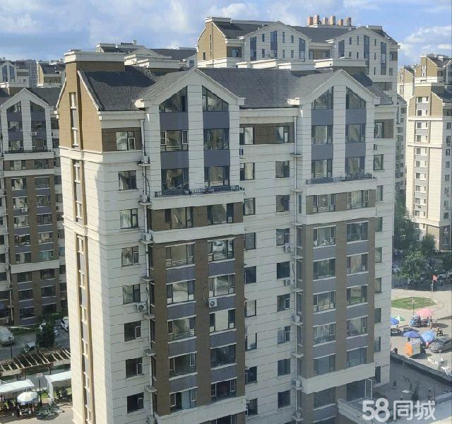 整租 | 新城家园 2室1厅1卫