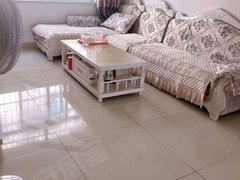 出租富源家园二楼精装修房子干净整洁停车方便家具家电全可直接入