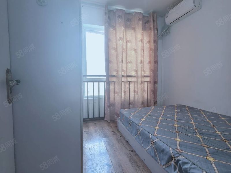 合租 | 郫都区犀浦地铁口附近，合租单间出租无中介
