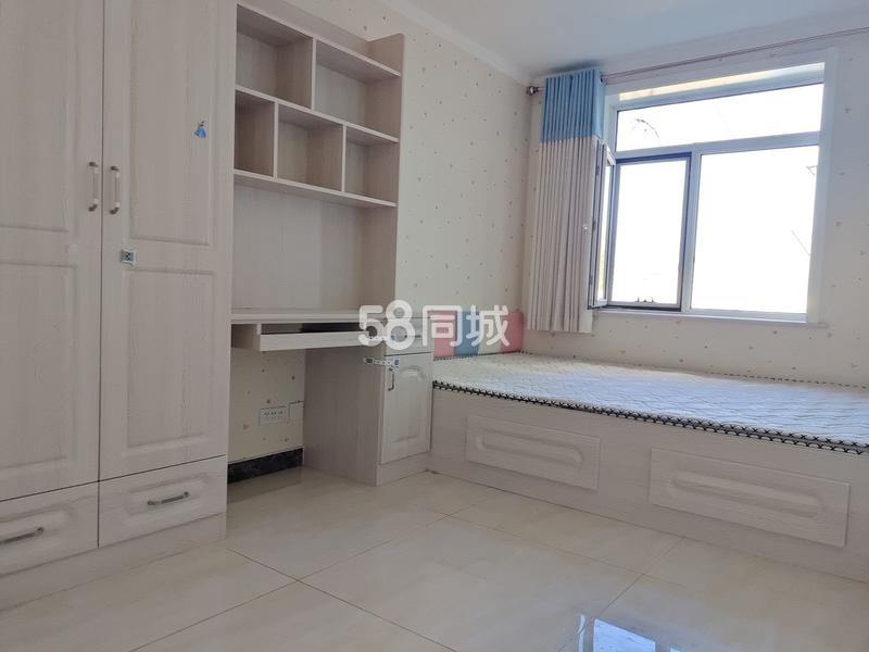 合租 | 东兴商住楼 7室0厅2卫