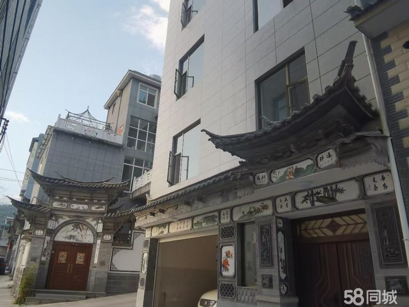 整租 | 河畔阳光 2室1厅1卫