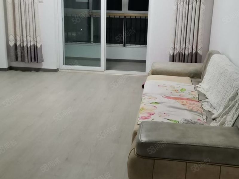 整租 | 新上一楼！惠州小区精装带全套家具家电拎包入住随时看房