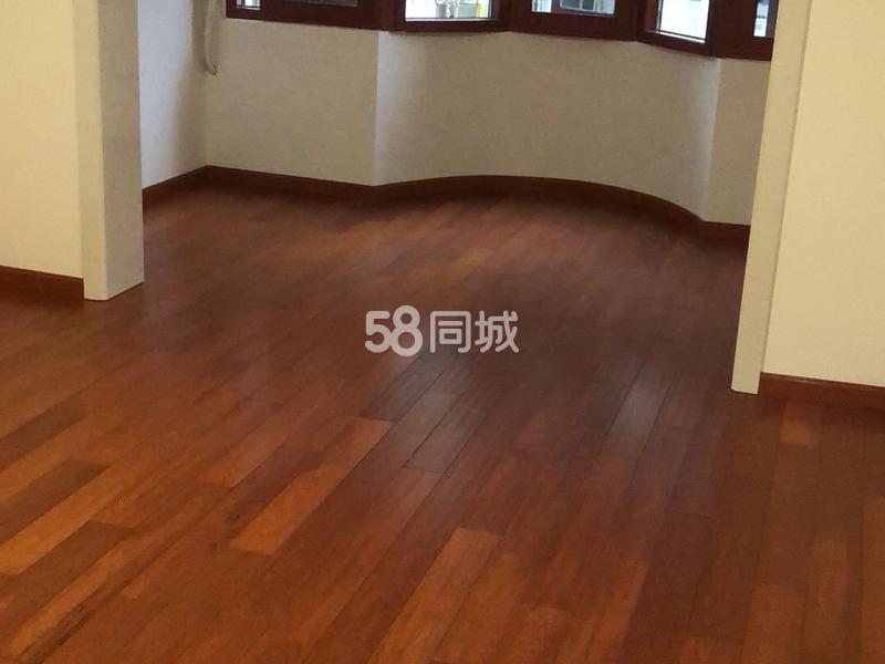 整租 | 古城公寓 5室3厅2卫