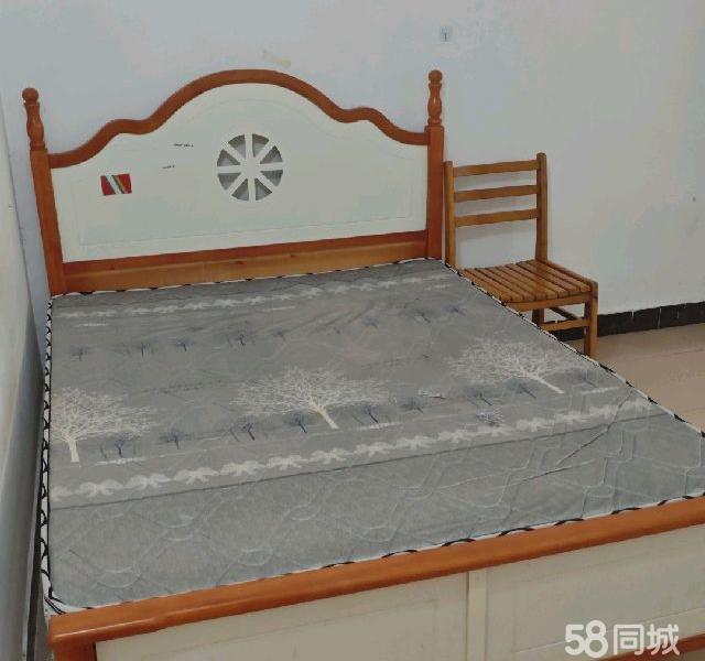 整租 | 太平里自建房 1室0厅1卫