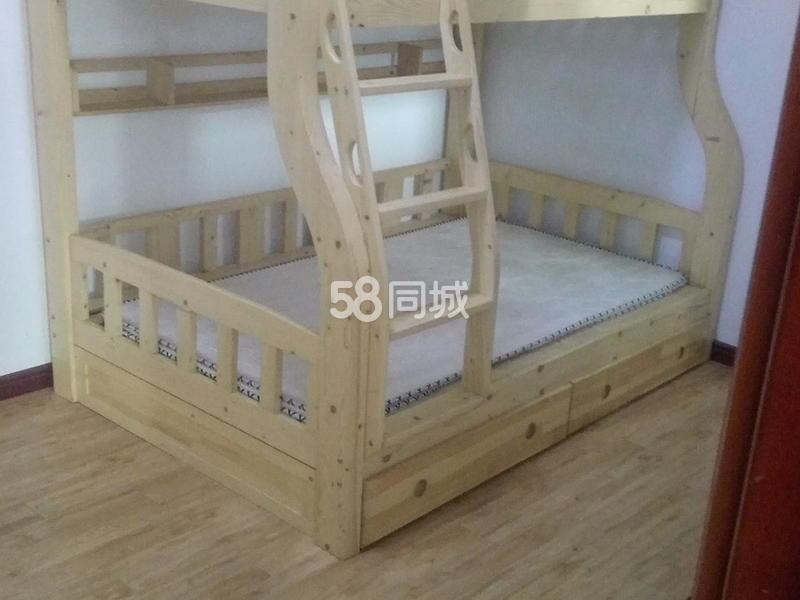 整租 | 淮安府山时代广场 2室2厅1卫