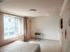 杏花里 洛阳路小学对面 步梯四楼 月租金1000元