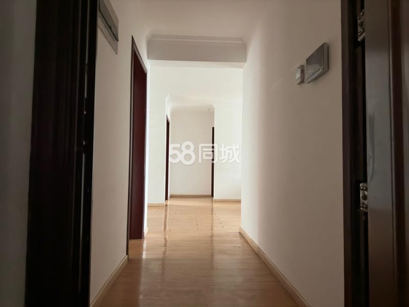 整租 | 荣宝御园 3室2厅1卫