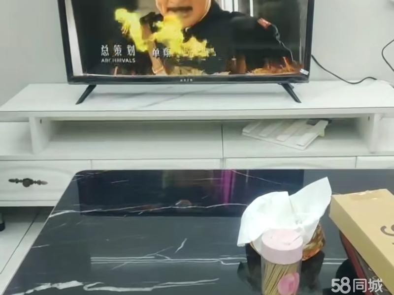 整租 | 广北小区 1室1厅1卫