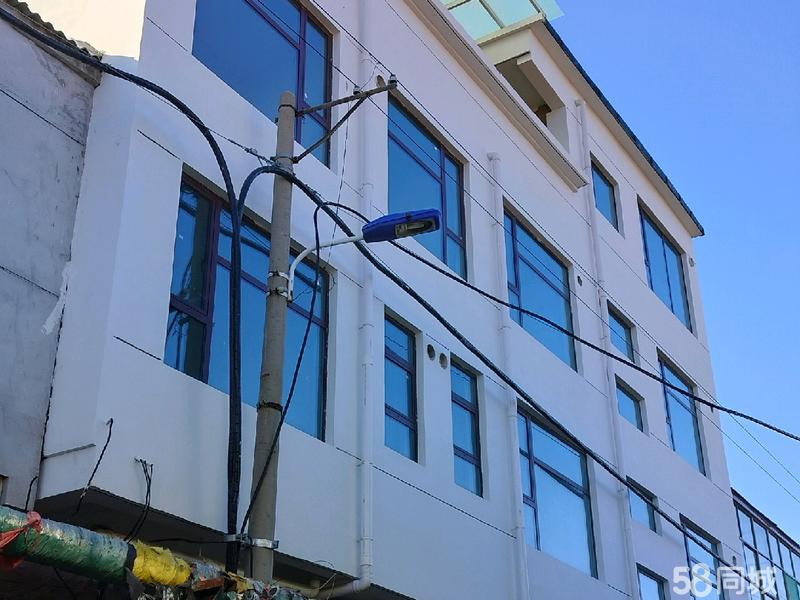整租 | 使赵村自建房 1室1厅1卫
