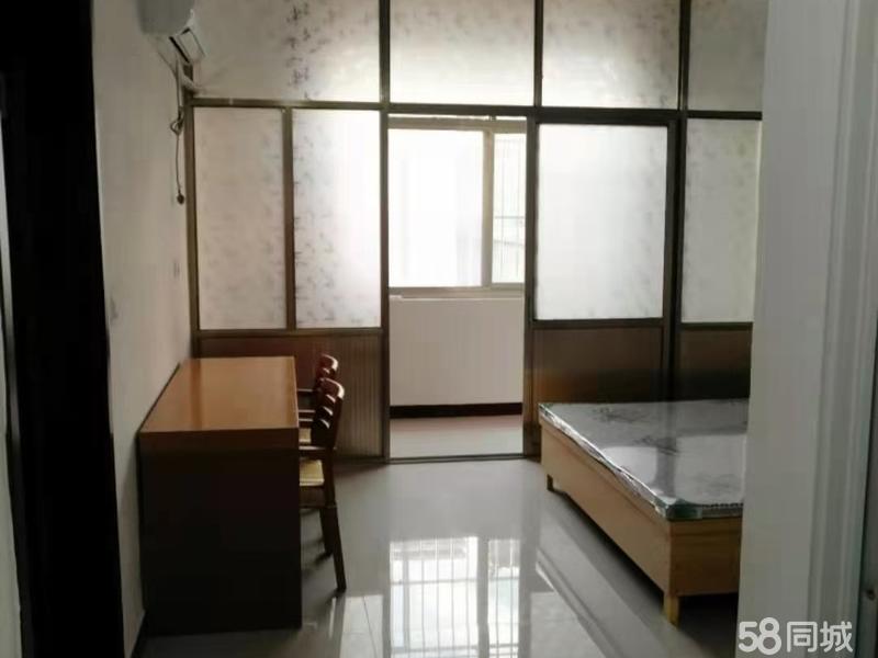 整租 | 东毛坊村自建房 2室1厅1卫