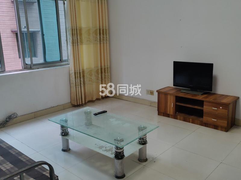 整租 | 金祥住宅小区 2室1厅1卫