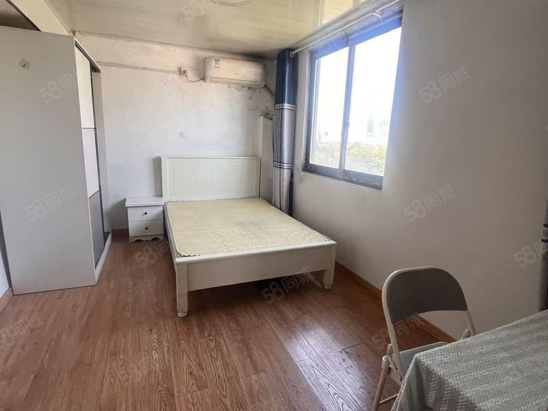 合租 | 泗港小区便宜单间还有好几套 下应潘火 和荣大厦音王集