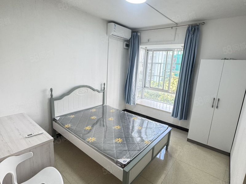 合租 | 全能年轻人找合租室友青秀万达 内街东葛路 可短租民水
