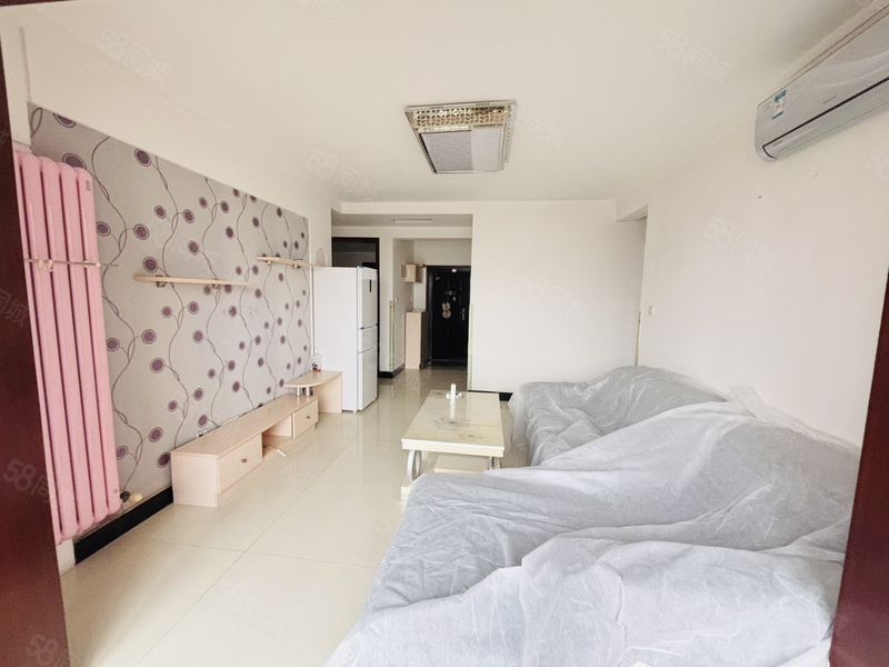 整租 | 急租 光明苑 鹰城广场 御景龙庭 家具家电齐全拎包入