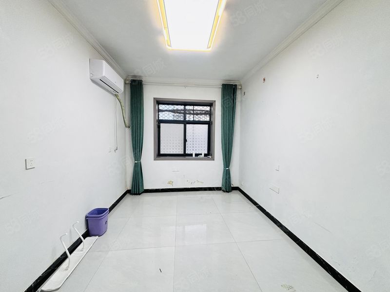 整租 | 租华府老丹尼斯百汇国贸胜利街胜利花园市政府家属院步梯