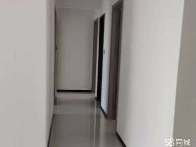 整租 | 云悦壹号 4室2厅2卫