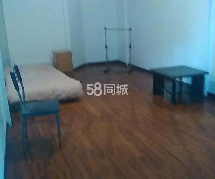 整租 | 胡家路 1室0厅1卫