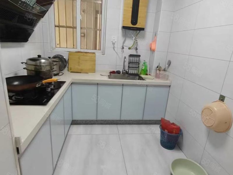 整租 | 专注-宿园区房屋租赁这套不行，还有其他的欢迎咨询更多