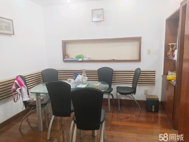 整租 | 艮塔西路38-48号小区 3室2厅2卫
