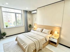 直沽地铁站 金茂汇 音乐学院 三中心医院