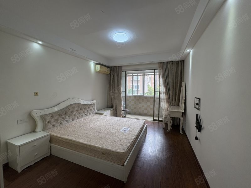 合租 | 隔套独立不是合租南唐住宅区两室一厅拎包入住诚心出租