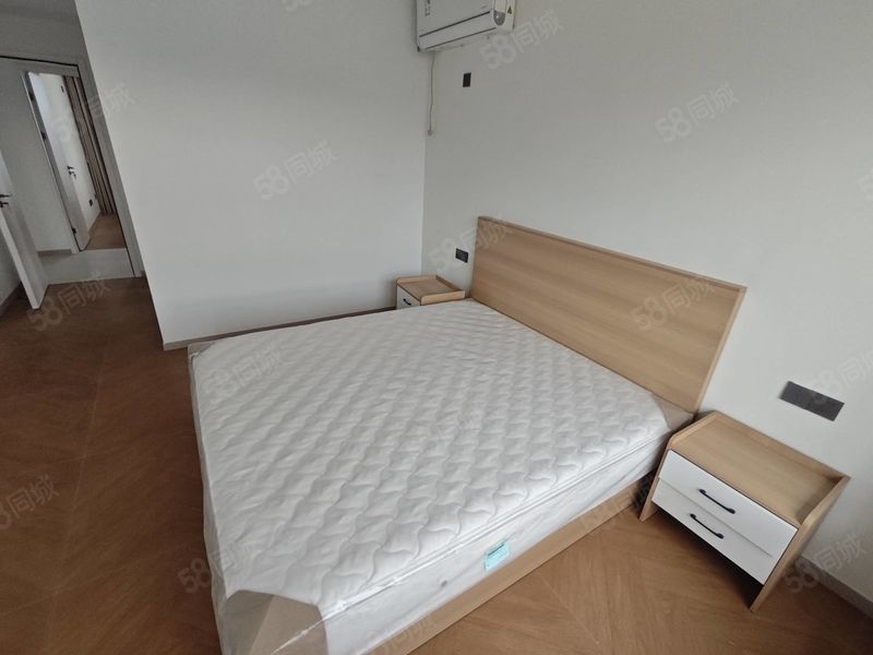 整租 | 状元珑馨景园三室一厅两卫一厨精装修拎包入